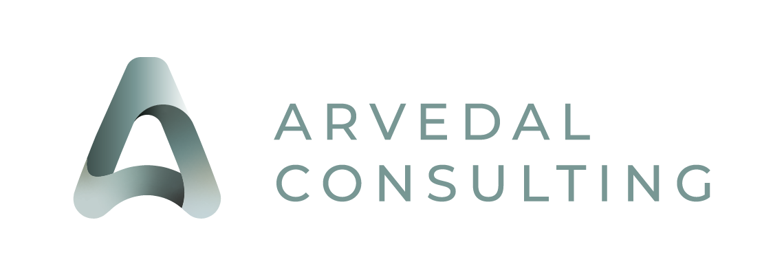 Arvedal Consulting